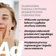 Eeny Meeny, сироватка від пігментних плям після акне, 30 мл