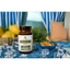 My Herbs Omega 3, капсулы, 60 шт.