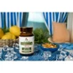 My Herbs Omega 3, капсули, 60 шт.