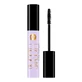 Bell Smooth Black Mascara 01, тушь для ресниц, удлиняющая и придающая объем, 9,5 г