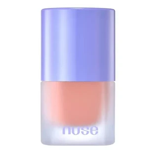 Nuse Liquid Care Cheek, рідкі рум’яна, 04 Poppy Breeze, 16 мл