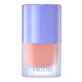 Nuse Liquid Care Cheek, жидкие румяна, 04 Poppy Breeze, 16 мл