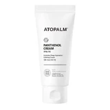 Atopalm Panthenol Lotion, увлажняющий и успокаивающий лосьон с пантенолом, 80 мл