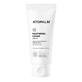 Atopalm Panthenol Lotion, ΡΠ²Π»Π°ΠΆΠ½ΡΡΡΠΈΠΉ ΠΈ ΡΡΠΏΠΎΠΊΠ°ΠΈΠ²Π°ΡΡΠΈΠΉ Π»ΠΎΡΡΠΎΠ½ Ρ ΠΏΠ°Π½ΡΠ΅Π½ΠΎΠ»ΠΎΠΌ, 80 ΠΌΠ»