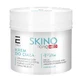 E Pro SkinoTopiq Med, крем для тела, 500 г