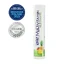ALE Multivitamin + Electrolytes, шипучі таблетки, смак ананас-манго, 20 шт.