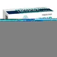 Medifar Ayumedic «Морва + Берберин HCL», твердые капсулы, 60 шт.