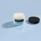 Coxir Ultra Hyaluronic, интенсивно увлажняющий крем с гиалуроновой кислотой, 50 мл