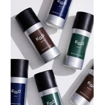 Gosh E.G.O Green For Him, дезодорант-спрей, 150 мл: цены и характеристики