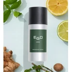 Gosh E.G.O Green For Him, дезодорант-спрей, 150 мл: цены и характеристики
