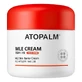 Atopalm MLE, ΠΈΠ½ΡΠ΅Π½ΡΠΈΠ²Π½ΠΎ ΡΠ²Π»Π°ΠΆΠ½ΡΡΡΠΈΠΉ ΠΊΡΠ΅ΠΌ Π΄Π»Ρ Π²ΠΎΡΡΡΠ°Π½ΠΎΠ²Π»Π΅Π½ΠΈΡ ΠΊΠΎΠΆΠ½ΠΎΠ³ΠΎ Π±Π°ΡΡΠ΅ΡΠ°, 100 ΠΌΠ»
