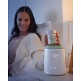 Momcozy MW01 Подогреватель для детских бутылочек, 1 шт.