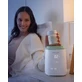 Momcozy MW01 Подогреватель для детских бутылочек, 1 шт.