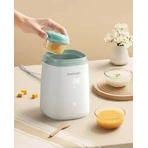 Momcozy MW01 Подогреватель для детских бутылочек, 1 шт.: цены и характеристики