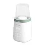 Momcozy MW01 Подогреватель для детских бутылочек, 1 шт.: цены и характеристики