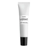 Lierac Dioptiride, крем під очі проти зморшок, 15 мл