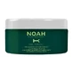 NOAH Keratin, разглаживающая маска с растительным кератином, 200 мл