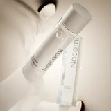 Nacomi Coconut Skin Drink, успокаивающая и смягчающая эссенция для лица, 200 мл