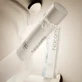 Nacomi Coconut Skin Drink, успокаивающая и смягчающая эссенция для лица, 200 мл