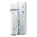 Nacomi Coconut Skin Drink, успокаивающая и смягчающая эссенция для лица, 200 мл: цены и характеристики