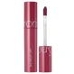 Rom&amp;amp;nd Juicy Lasting Tint, губний блиск із насиченим пігментом, 06 Figfig, 5,5 г