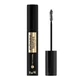 Bell Professional Extreme Lashes Mascara 001, туш для вій, що додає об’єму, 9 г