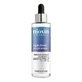 Nioxin Night Density Rescue Serum, ΡΡΠ²ΠΎΡΠΎΡΠΊΠ° Π΄Π»Ρ ΡΠΏΠ»ΠΎΡΠ½Π΅Π½ΠΈΡ Π²ΠΎΠ»ΠΎΡ, 70 ΠΌΠ»