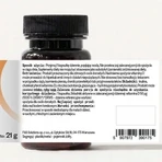Sundose Витамин D3 2000 МЕ, капсулы, 60 шт.: цены и характеристики
