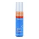 Revlon Professional Equave, Hydra Fusio Oil 3, ΠΌΠ°ΡΠ»ΠΎ Π΄Π»Ρ Π²ΠΎΠ»ΠΎΡ ΠΈ ΠΊΠΎΠΆΠΈ ΡΠ΅Π»Π°, 200 ΠΌΠ»