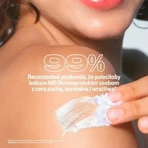 Cetaphil MD Dermoprotektor, увлажняющий бальзам для лица и тела, 473 мл: цены и характеристики