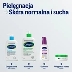 Cetaphil MD Dermoprotektor, увлажняющий бальзам для лица и тела, 473 мл: цены и характеристики