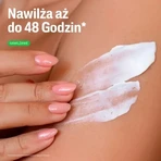Cetaphil MD Dermoprotektor, увлажняющий бальзам для лица и тела, 473 мл: цены и характеристики