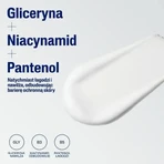 Cetaphil MD Dermoprotektor, увлажняющий бальзам для лица и тела, 473 мл: цены и характеристики