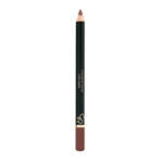 Golden Rose, Lipliner 227, стійкий олівець для губ, 1,2 г: ціни та характеристики