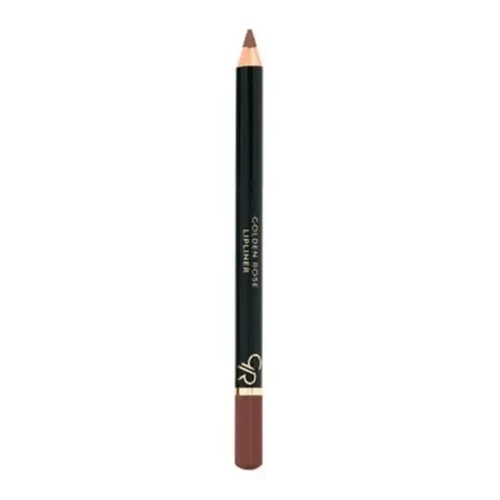 Golden Rose, Lipliner 227, стійкий олівець для губ, 1,2 г: ціни та характеристики