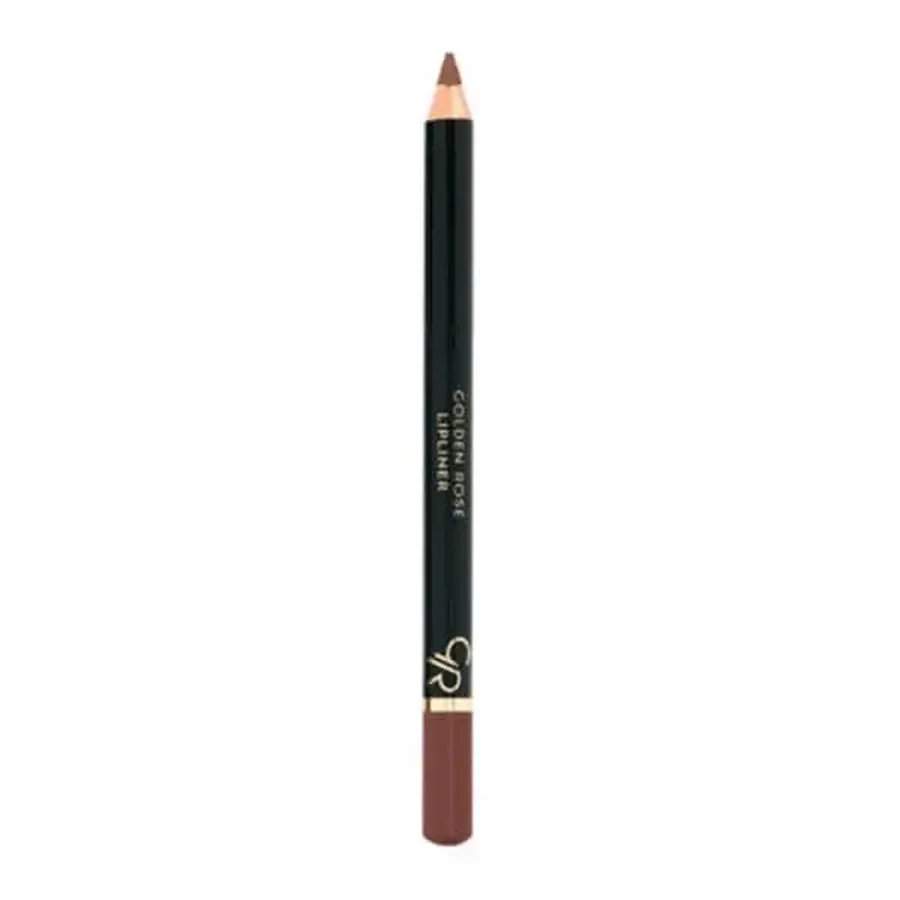 Golden Rose, Lipliner 227, стійкий олівець для губ, 1,2 г: ціни та характеристики