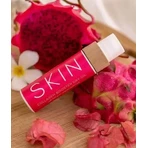 Cocosolis SKIN Collagen Booster, сухое масло с естественным омолаживающим действием, 110 мл: цены и характеристики