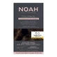 NOAH Color in Oil, краска для волос, 5.0 Светло-коричневый, 135 мл