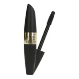 Max Factor False Lash Effect, тушь для ресниц, черная, 13,1 мл