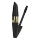 Max Factor False Lash Effect, тушь для ресниц, черная, 13,1 мл