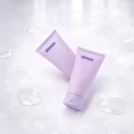 Sylveco Pure Line, крем для рук, регенеруючий, 50 мл: ціни та характеристики