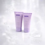 Sylveco Pure Line, крем для рук, регенеруючий, 50 мл: ціни та характеристики