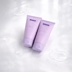 Sylveco Pure Line, крем для рук, регенеруючий, 50 мл: ціни та характеристики