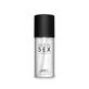 Bijoux Indiscrets Warming Massage Gel, согревающий гель для массажа, кокосовый вкус, 50 мл