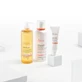 Avene Eau Thermale Xera Calm A.D, бальзам для відновлення ліпідів, 200 мл