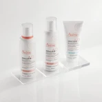 Avene Eau Thermale Xera Calm A.D, бальзам для відновлення ліпідів, 200 мл: ціни та характеристики