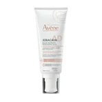 Avene Eau Thermale Xera Calm A.D, бальзам для відновлення ліпідів, 200 мл: ціни та характеристики