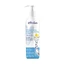 Pikabu Baby Care, ухаживающий крем для лица и тела, 300 мл