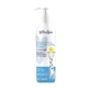 Pikabu Baby Care, ухаживающий крем для лица и тела, 300 мл