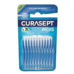 Curasept Picks Large, силиконовые зубочистки, 36 шт.: цены и характеристики